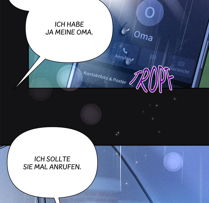 Erdrückende Nacht - episode 15 - 96