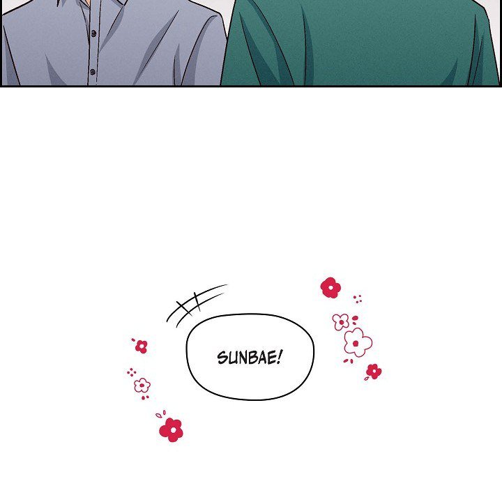 The Friendship Dilemma - episode 23 - 26