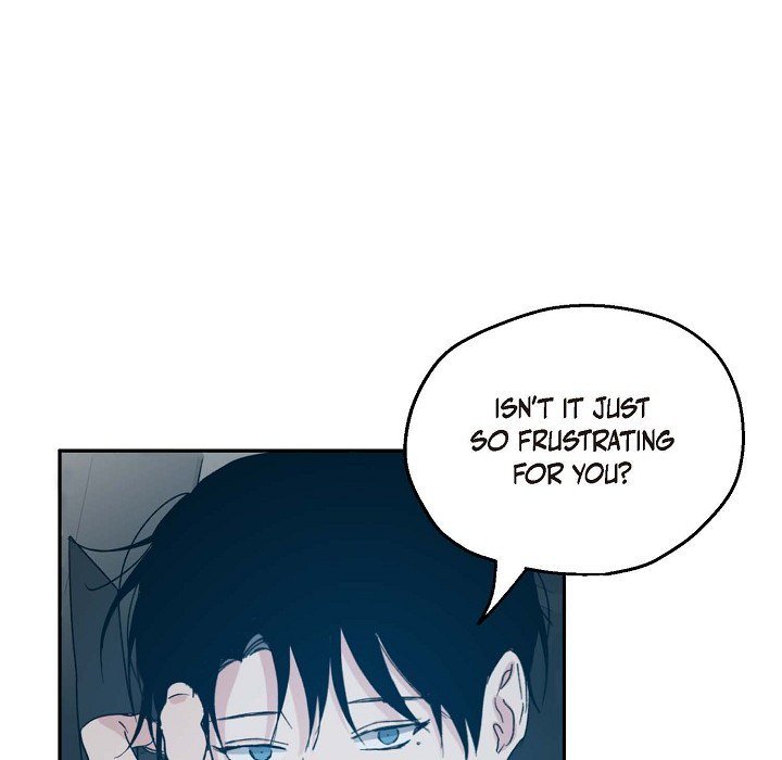 The Odds of This Love - episode 24 - 29