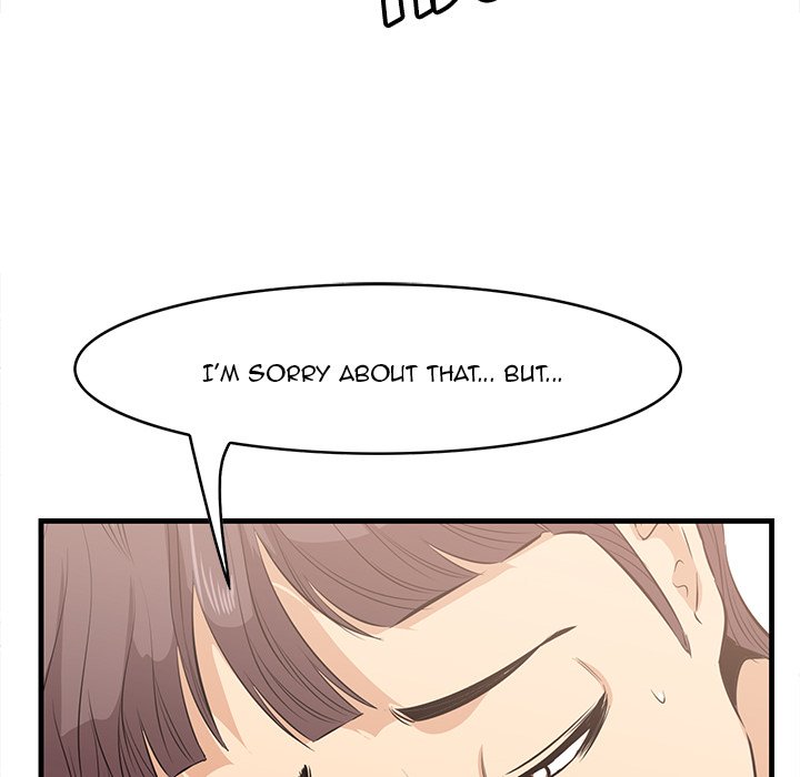 Something New - episode 26 - 101