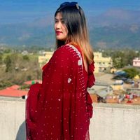 mira_magarni
