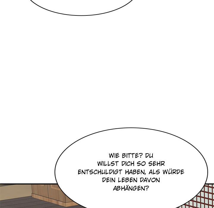 Ein standhafter Geist - episode 48 - 11