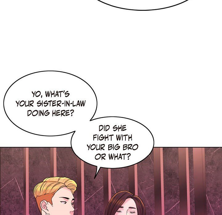 Wife for 1000 Days - episode 12 - 89