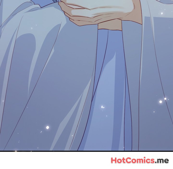 The Emperor's Choice - episode 36 - 20