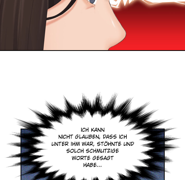Geliebte Puppe - episode 10 - 20