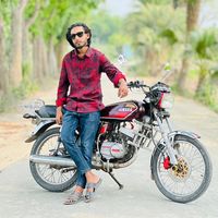 rerasel32