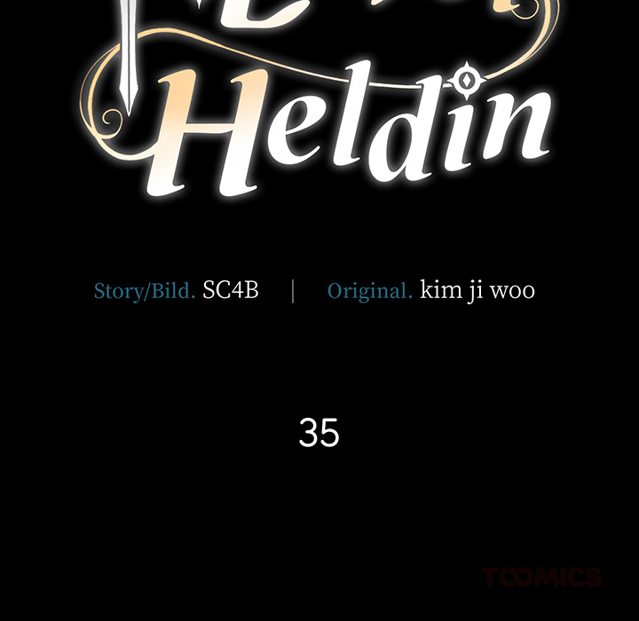 Max-Level Heldin - episode 35 - 20