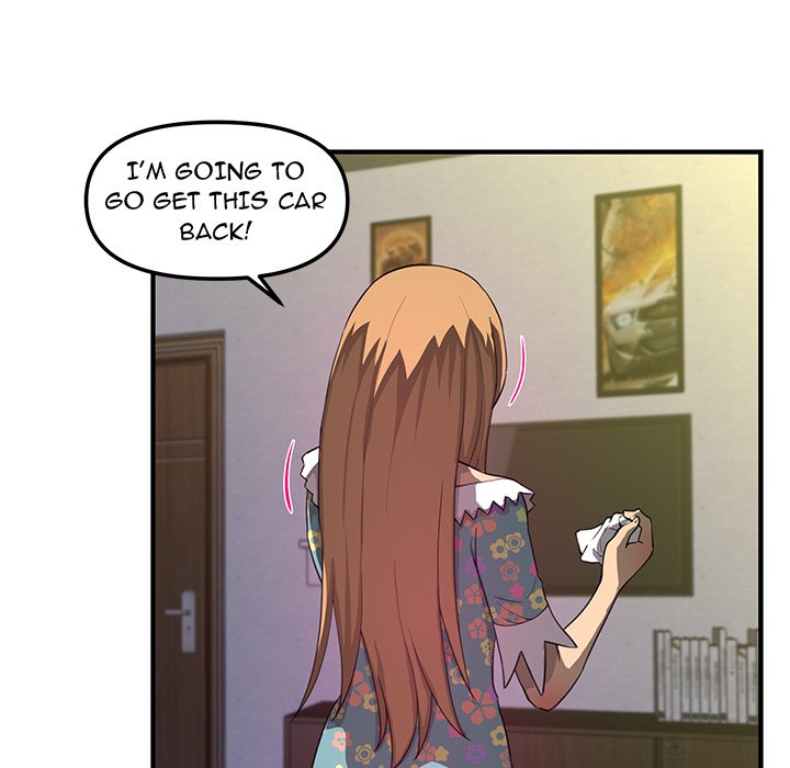 My Best Mistake - episode 25 - 19