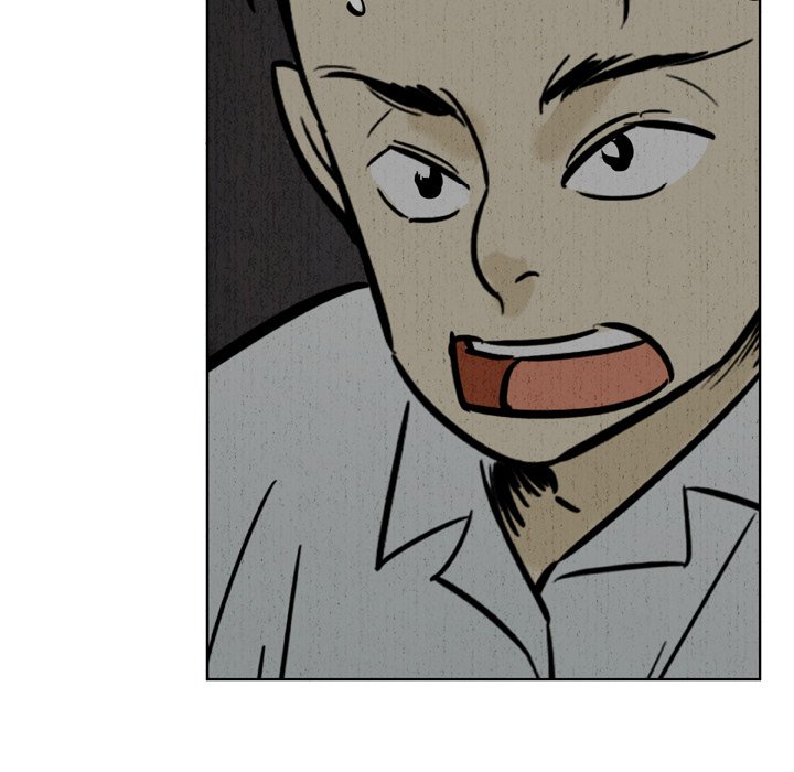 Classroom of Murder - episode 25 - 62