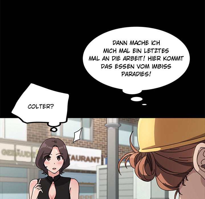 Der Mann im Haus - episode 20 - 109