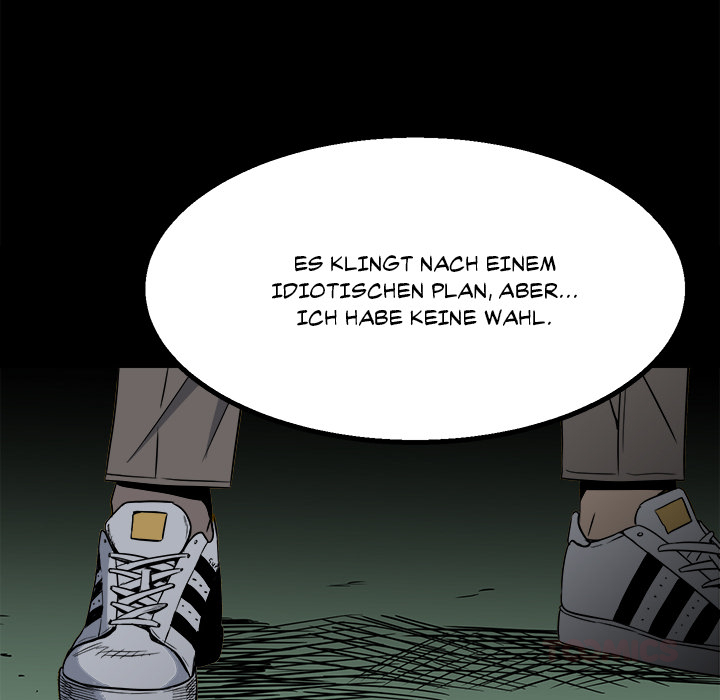 Hermes - episode 35 - 62