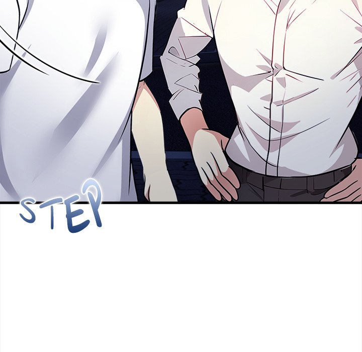Rekindled Heat - episode 11 - 135
