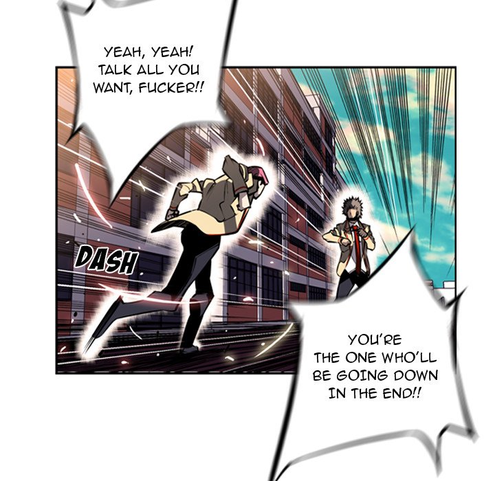 Supernova - episode 16 - 59