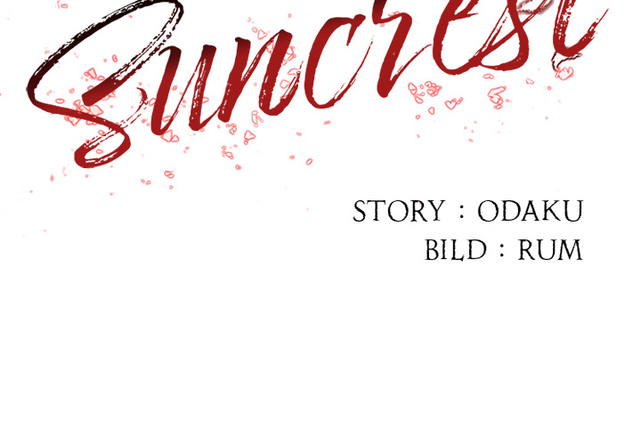 Suncrest - episode 9 - 2