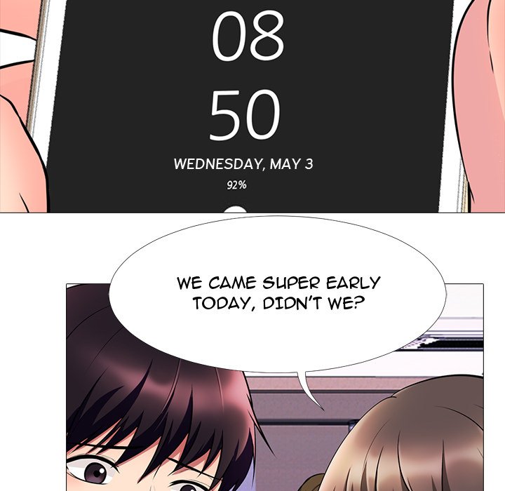 Extra Credit - episode 4 - 16