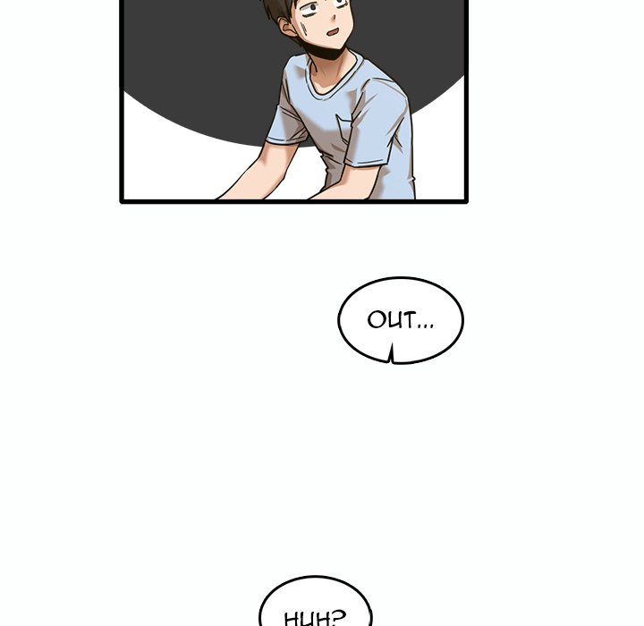 No More, No Less - episode 7 - 67
