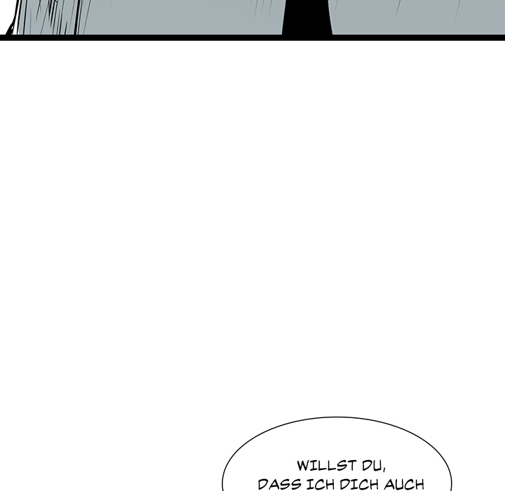 DIE, DAI - episode 24 - 100