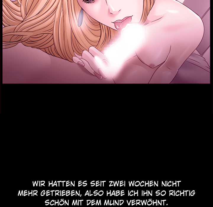 Sommerromanze - episode 1 - 29