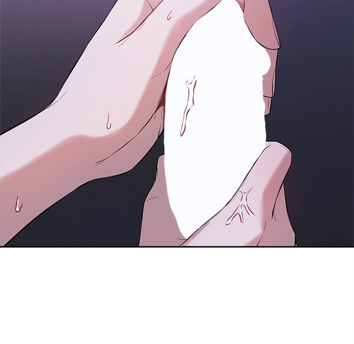I'm Here for You - episode 6 - 129