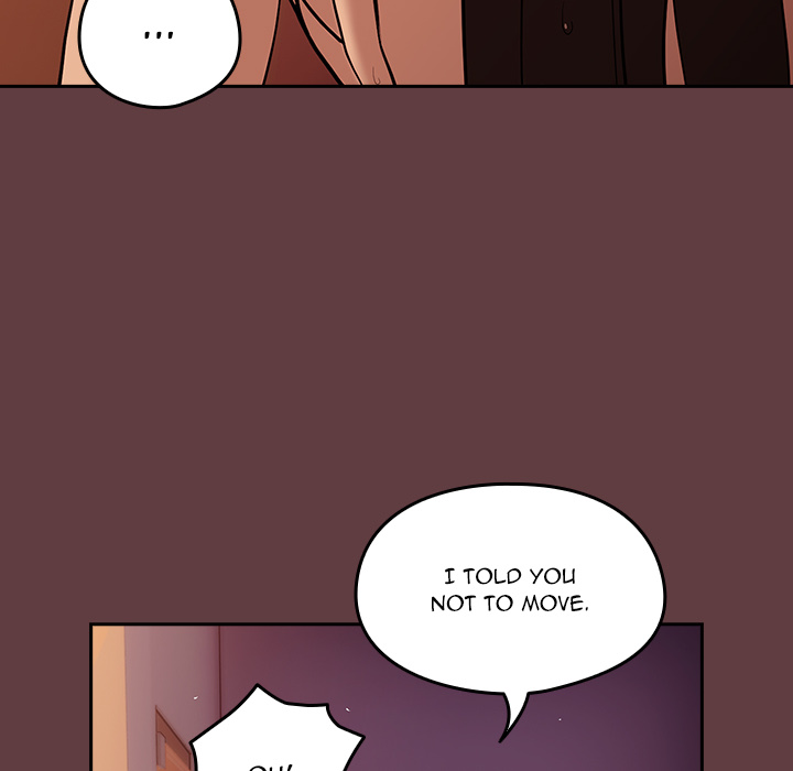 Dating After Work - UNCENSORED - episode 5 - 85