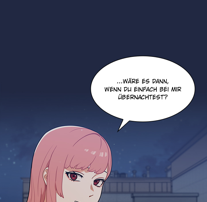 Fan oder Geliebter? - episode 21 - 63