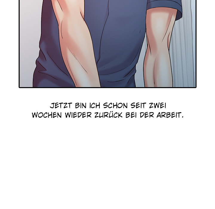 Legendäre Hände - episode 17 - 32