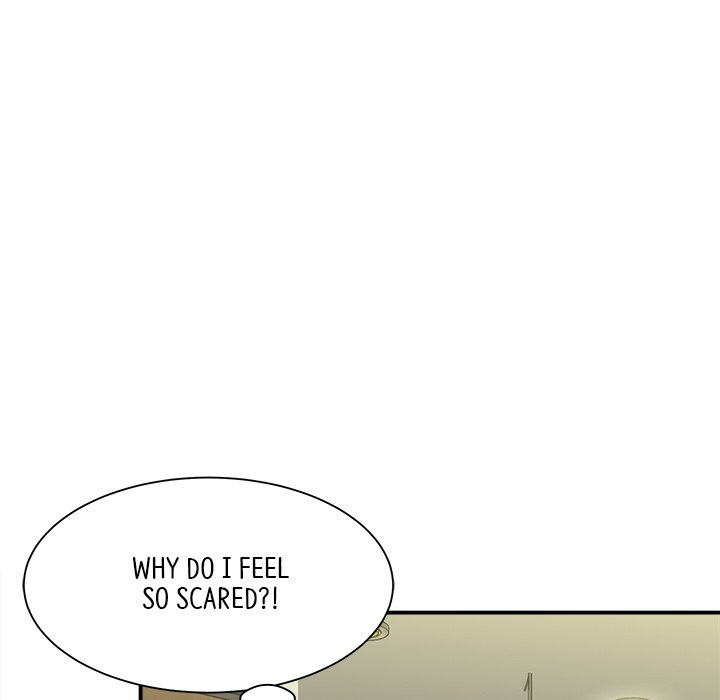 Anything Goes - episode 8 - 4