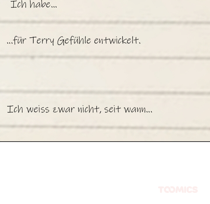 Die Verwechslung - episode 27 - 4
