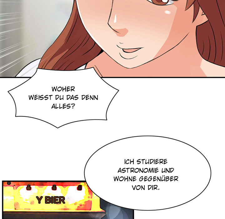 Mitternachtsshopping - episode 11 - 69