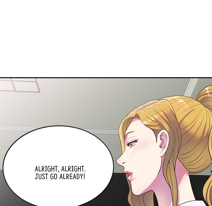My Wife is a Teacher - episode 4 - 153