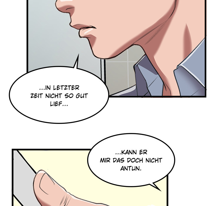 Du und Ich - episode 14 - 6