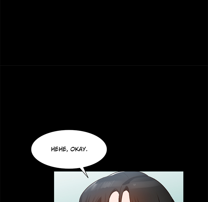 Town Girls - episode 9 - 132