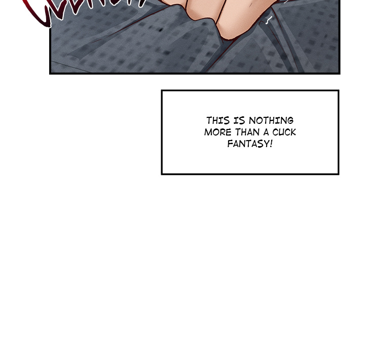 Mr. Superconductor - episode 4 - 100