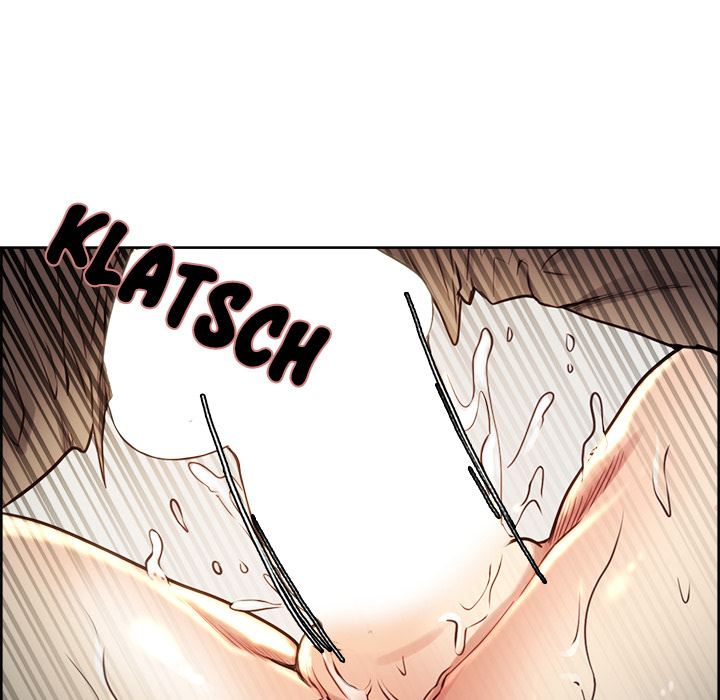 Unter einem Dach - episode 27 - 74