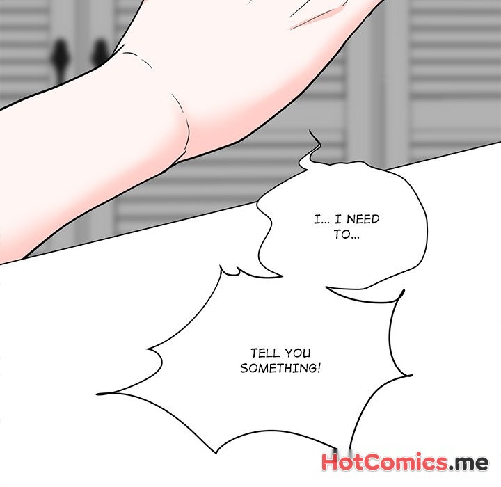Secrets Between the Sheets [non-adult] - episode 31 - 53