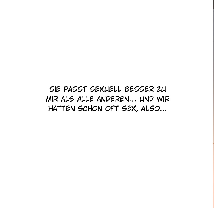 Vom Fiesling zum Liebling - episode 96 - 159