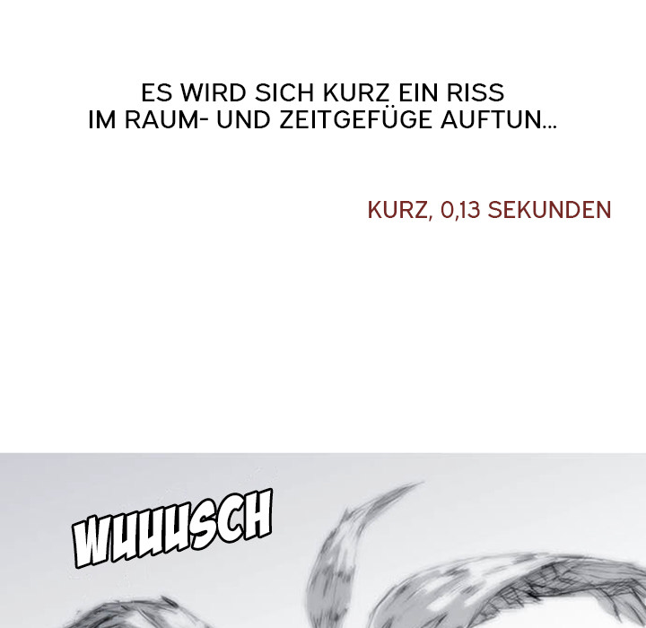 Krieg der Götter - episode 3 - 205
