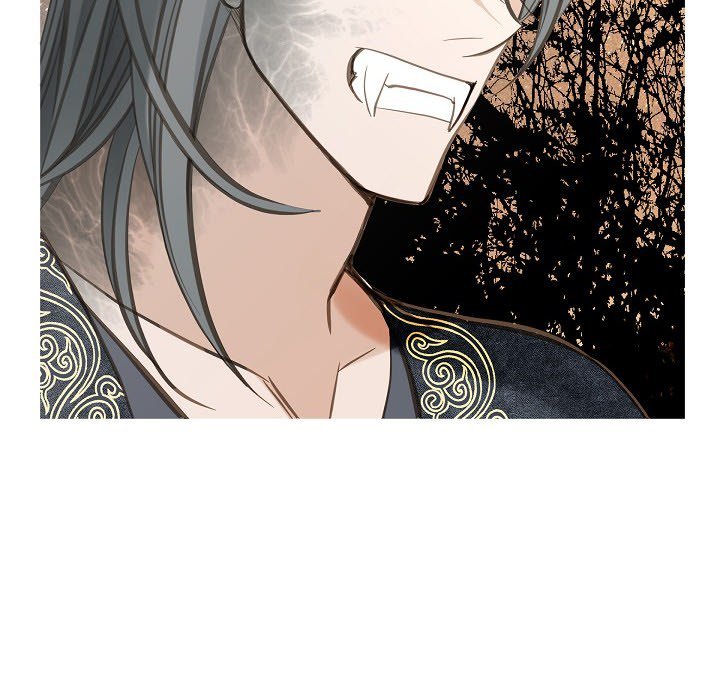 Survival Marriage - episode 27 - 94