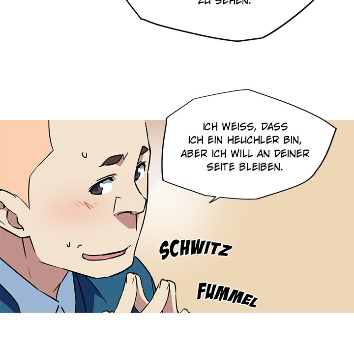 Meine Freundin ist ein Star - episode 34 - 29