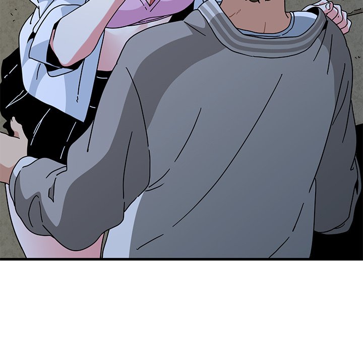 Snapping into Love - episode 87 - 31