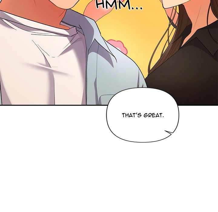 Everyone's Man - episode 2 - 71