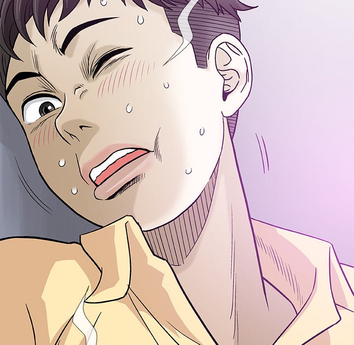 Give and Take - episode 3 - 50