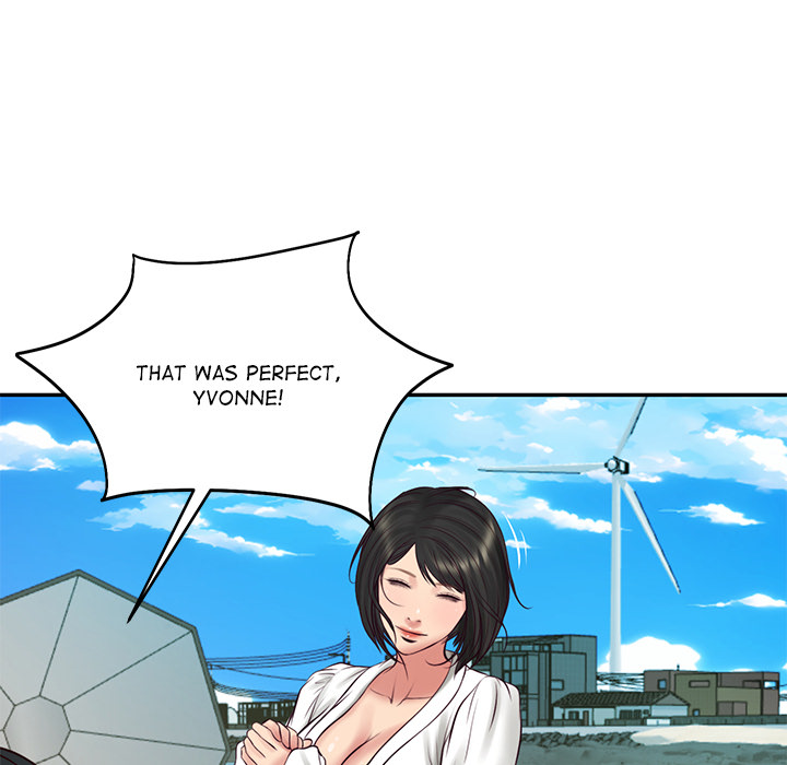Extremely Rich Family - episode 69 - 161