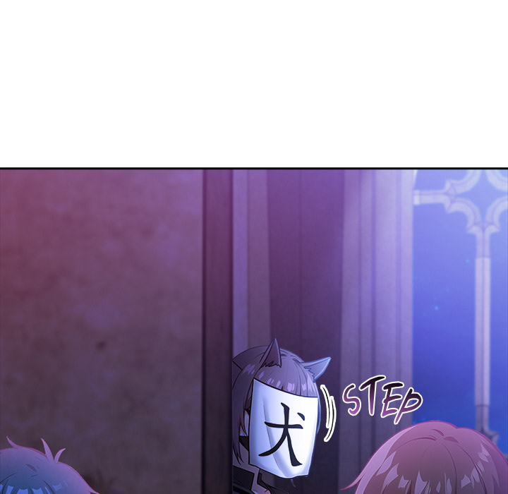Draco-Knight Commander - UNCENSORED - episode 28 - 135