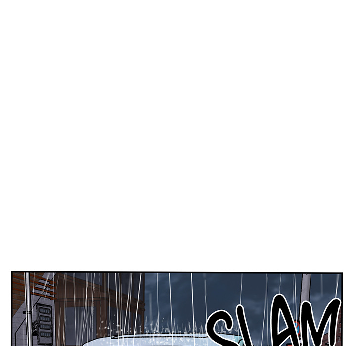 Bitter Sweetheart - episode 29 - 133