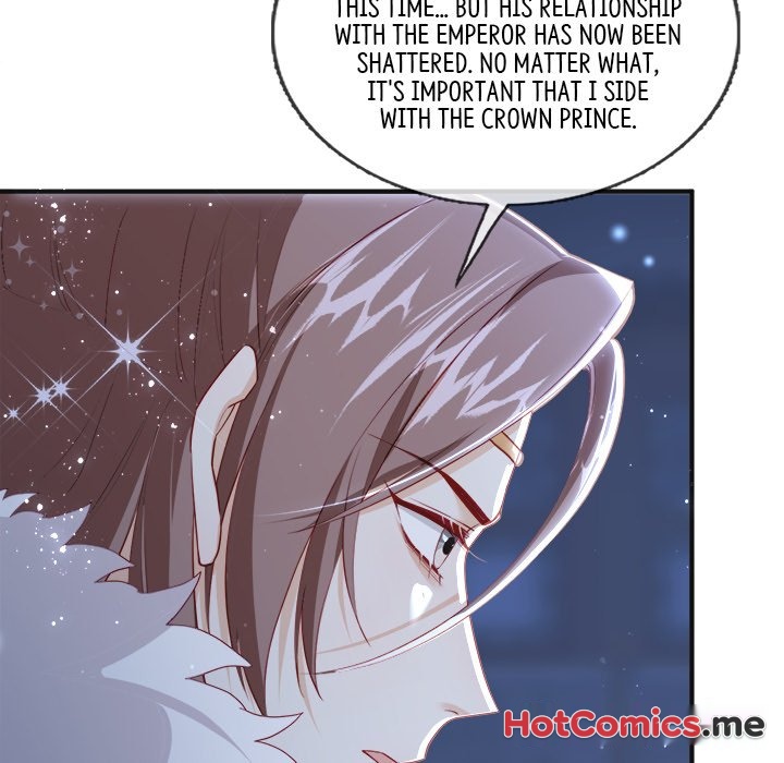 The Emperor's Choice - episode 34 - 32