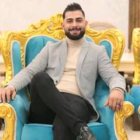 TikTok Account - https://p16-sg.tiktokcdn.com/tos-alisg-avt-0068/f241a03902a66d3613d4239073991cba~tplv-tiktokx-cropcenter-q:200:200:q70.jpg