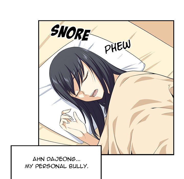 Excuse Me, This is my Room - episode 11 - 43