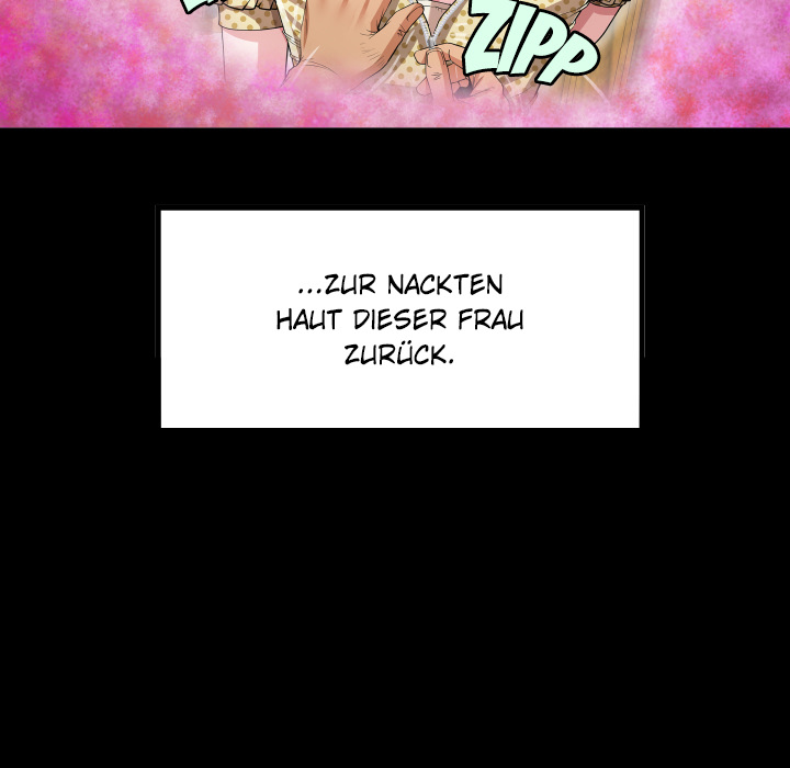 Einziehen, Ausziehen - episode 2 - 86