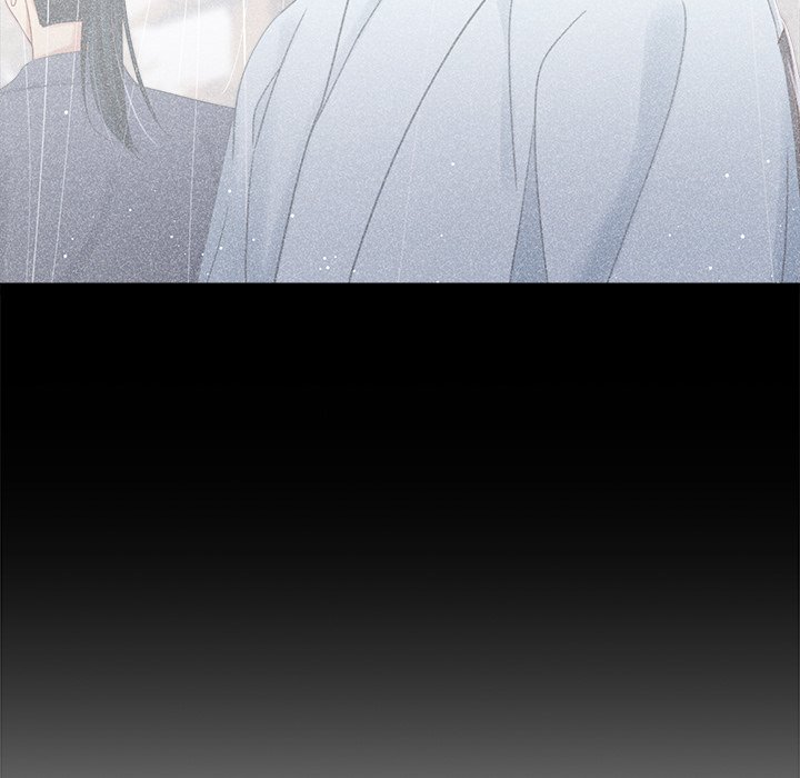 Let Me Be Your Flower - episode 13 - 56